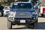 2016 Toyota Tacoma Double Cab 4WD Pickup for sale #28679 - photo 10