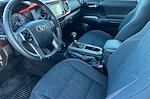 2016 Toyota Tacoma Double Cab 4WD Pickup for sale #28679 - photo 11