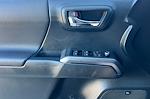 2016 Toyota Tacoma Double Cab 4WD Pickup for sale #28679 - photo 12