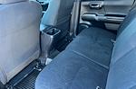 2016 Toyota Tacoma Double Cab 4WD Pickup for sale #28679 - photo 13