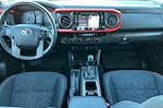 2016 Toyota Tacoma Double Cab 4WD Pickup for sale #28679 - photo 14