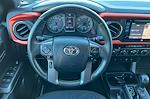 2016 Toyota Tacoma Double Cab 4WD Pickup for sale #28679 - photo 15