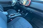 2016 Toyota Tacoma Double Cab 4WD Pickup for sale #28679 - photo 16
