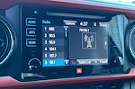 2016 Toyota Tacoma Double Cab 4WD Pickup for sale #28679 - photo 18