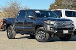 2016 Toyota Tacoma Double Cab 4WD Pickup for sale #28679 - photo 4