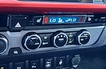 2016 Toyota Tacoma Double Cab 4WD Pickup for sale #28679 - photo 21