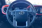 2016 Toyota Tacoma Double Cab 4WD Pickup for sale #28679 - photo 24