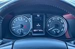 2016 Toyota Tacoma Double Cab 4WD Pickup for sale #28679 - photo 25