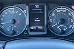 2016 Toyota Tacoma Double Cab 4WD Pickup for sale #28679 - photo 26