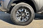 2016 Toyota Tacoma Double Cab 4WD Pickup for sale #28679 - photo 27