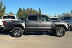 2016 Toyota Tacoma Double Cab 4WD Pickup for sale #28679 - photo 3