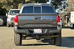 2016 Toyota Tacoma Double Cab 4WD Pickup for sale #28679 - photo 5