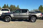 2016 Toyota Tacoma Double Cab 4WD Pickup for sale #28679 - photo 7