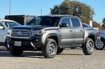 2016 Toyota Tacoma Double Cab 4WD Pickup for sale #28679 - photo 8