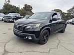 2017 Honda Ridgeline Crew Cab AWD Pickup for sale #28682 - photo 1