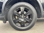 2017 Honda Ridgeline Crew Cab AWD Pickup for sale #28682 - photo 10