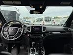 2017 Honda Ridgeline Crew Cab AWD Pickup for sale #28682 - photo 12