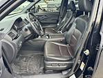 2017 Honda Ridgeline Crew Cab AWD Pickup for sale #28682 - photo 13