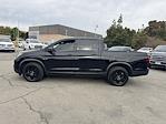 2017 Honda Ridgeline Crew Cab AWD Pickup for sale #28682 - photo 3