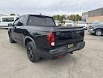 2017 Honda Ridgeline Crew Cab AWD Pickup for sale #28682 - photo 2