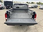 2017 Honda Ridgeline Crew Cab AWD Pickup for sale #28682 - photo 5