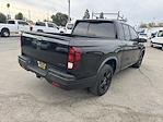 2017 Honda Ridgeline Crew Cab AWD Pickup for sale #28682 - photo 6