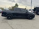 2017 Honda Ridgeline Crew Cab AWD Pickup for sale #28682 - photo 7