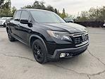 2017 Honda Ridgeline Crew Cab AWD Pickup for sale #28682 - photo 8