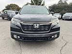 2017 Honda Ridgeline Crew Cab AWD Pickup for sale #28682 - photo 9