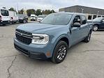 2022 Ford Maverick SuperCrew Cab FWD Pickup for sale #28687 - photo 1