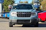 2022 Ford Maverick SuperCrew Cab FWD Pickup for sale #28687 - photo 10