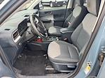 2022 Ford Maverick SuperCrew Cab FWD Pickup for sale #28687 - photo 11