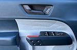 2022 Ford Maverick SuperCrew Cab FWD Pickup for sale #28687 - photo 12