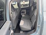 2022 Ford Maverick SuperCrew Cab FWD Pickup for sale #28687 - photo 13