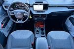 2022 Ford Maverick SuperCrew Cab FWD Pickup for sale #28687 - photo 14