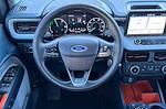 2022 Ford Maverick SuperCrew Cab FWD Pickup for sale #28687 - photo 15
