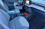 2022 Ford Maverick SuperCrew Cab FWD Pickup for sale #28687 - photo 16