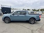 2022 Ford Maverick SuperCrew Cab FWD Pickup for sale #28687 - photo 3