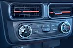 2022 Ford Maverick SuperCrew Cab FWD Pickup for sale #28687 - photo 20