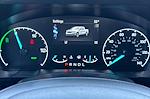 2022 Ford Maverick SuperCrew Cab FWD Pickup for sale #28687 - photo 23