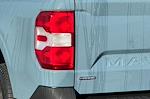 2022 Ford Maverick SuperCrew Cab FWD Pickup for sale #28687 - photo 26