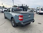 2022 Ford Maverick SuperCrew Cab FWD Pickup for sale #28687 - photo 2