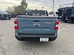 2022 Ford Maverick SuperCrew Cab FWD Pickup for sale #28687 - photo 4