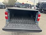 2022 Ford Maverick SuperCrew Cab FWD Pickup for sale #28687 - photo 5