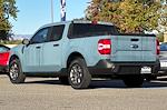 2022 Ford Maverick SuperCrew Cab FWD Pickup for sale #28687 - photo 6