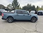 2022 Ford Maverick SuperCrew Cab FWD Pickup for sale #28687 - photo 7