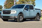 2022 Ford Maverick SuperCrew Cab FWD Pickup for sale #28687 - photo 8