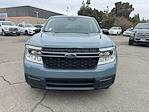 2022 Ford Maverick SuperCrew Cab FWD Pickup for sale #28687 - photo 9