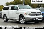 2015 Ram 1500 Quad Cab RWD Pickup for sale #28688 - photo 1