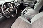 2015 Ram 1500 Quad Cab RWD Pickup for sale #28688 - photo 10